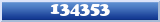 Topic : 134353