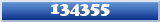 Topic : 134355