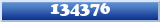 Topic : 134376
