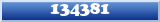 Topic : 134381