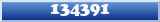Topic : 134391