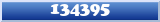 Topic : 134395