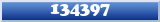 Topic : 134397
