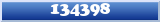 Topic : 134398