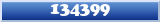 Topic : 134399