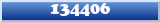 Topic : 134406