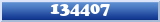 Topic : 134407