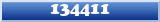 Topic : 134411