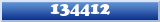 Topic : 134412