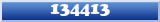 Topic : 134413