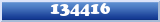 Topic : 134416
