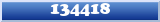 Topic : 134418