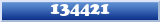 Topic : 134421