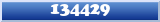 Topic : 134429