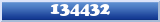 Topic : 134432