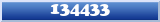 Topic : 134433