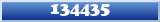 Topic : 134435