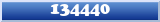Topic : 134440