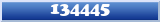 Topic : 134445