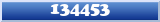 Topic : 134453