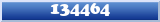 Topic : 134464