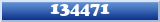 Topic : 134471
