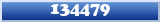 Topic : 134479