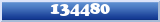 Topic : 134480