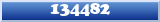 Topic : 134482