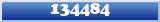 Topic : 134484