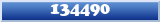 Topic : 134490