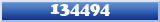 Topic : 134494