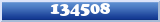 Topic : 134508