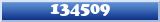 Topic : 134509
