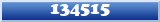 Topic : 134515