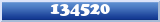 Topic : 134520