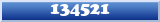 Topic : 134521