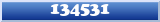 Topic : 134531