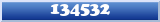 Topic : 134532