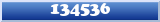 Topic : 134536