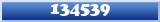 Topic : 134539