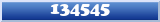 Topic : 134545