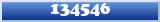 Topic : 134546