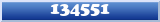 Topic : 134551