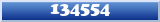 Topic : 134554