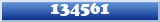 Topic : 134561