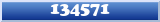 Topic : 134571