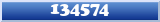 Topic : 134574
