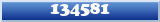 Topic : 134581
