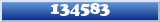 Topic : 134583